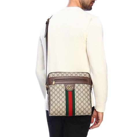 gucci suede backpack|cheap gucci shoulder bags.